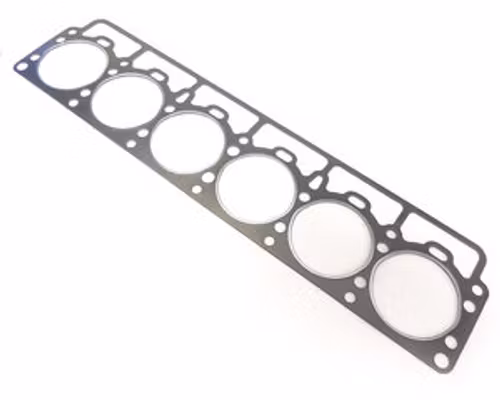 Topplockspackning K-12035 1969-75 B30A,E