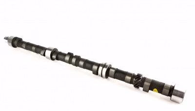 Kamaxel C-Profil 10445 1969-75 B30A, E