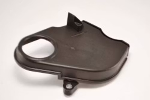 Kamremskåpa nedre K-02248 B230