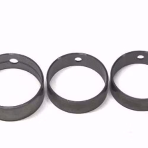 Mellanaxellager K-09054 STD B21, B23, B230