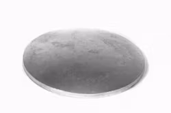 Täckbricka Mellanaxellager K-09064 STD B21, B23, B230