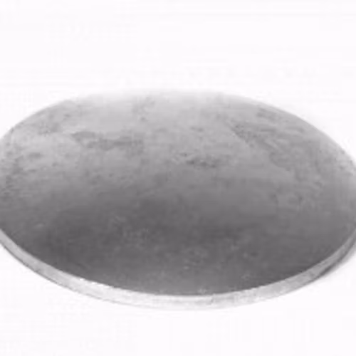 Täckbricka Mellanaxellager K-09064 STD B21, B23, B230