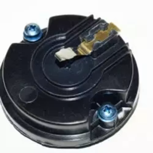 Rotor K-11460 Delco-Remy 1956-74 (DR-311, DR-9312)