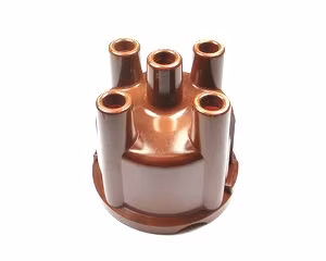 Fördelarlock K-11818 1953-68 System Bosch B4B, B16, B18