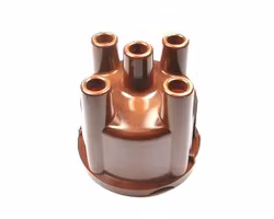 Fördelarlock K-11818 1953-68 System Bosch B4B, B16, B18