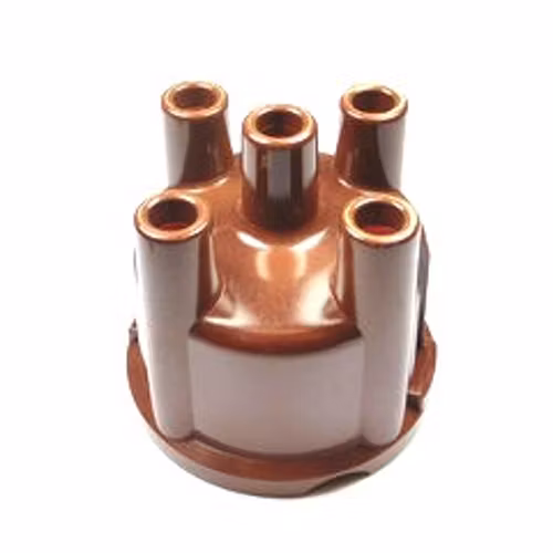 Fördelarlock 11818 1954-68 Bosch B4B, B16, B18