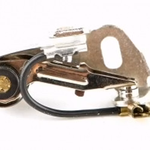 Brytarspetsar K-05647 1971-73 B30E