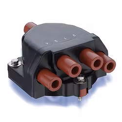 Fördelarlock 8074R Bosch 1985-98 B230, B234, Kapslat