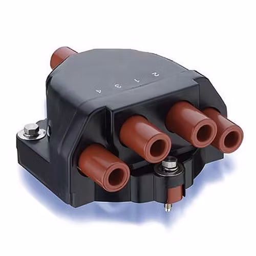 Fördelarlock 8074R Bosch 1985-98 B230, B234, Kapslat