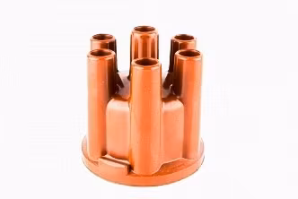 Fördelarlock K-05583 Bosch 1969-73 B30A, Facet