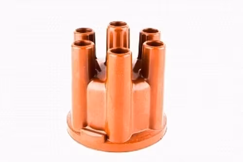 Fördelarlock K-05583 Bosch 1969-73 B30A, Facet