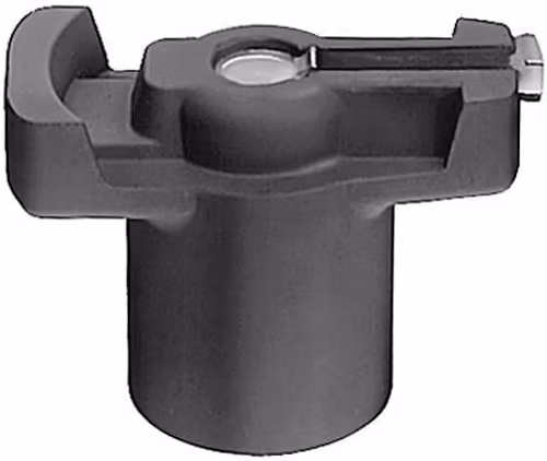 Rotor EVL-4-6-O System Bosch 11.63-74 B18, B20, B30A