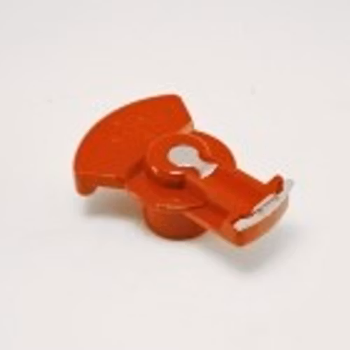 Rotor K-02043 System Bosch 1985-98 B230, B234