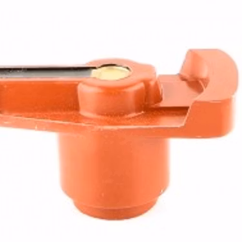 Rotor 06532 Bosch 1974-75 B30A, 1971-75 B30E (90mm)