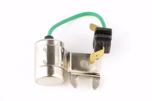 Kondensator K-05641 System Bosch 1969-75 B20, B30A