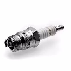 Tändstift Champion RF11YC 1955-80 6-Cyl. 1955-74 V8 (18mm)