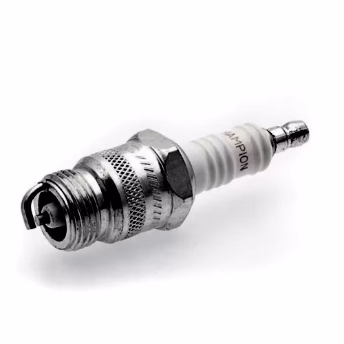 Tändstift Champion RF11YC 1955-80 6-Cyl. 1955-74 V8 (18mm)
