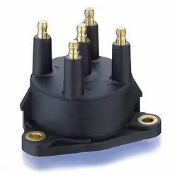 Fördelarlock DU-6303 System Ducellier 1989-96 440, 460, 480
