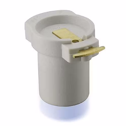 Rotor DU-7380 System Ducellier 1989-96 440, 460, 480