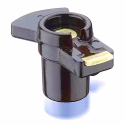 Rotor DU-9396 System Ducellier 1984-88 340
