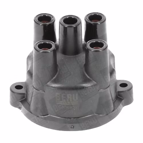 Fördelarlock VK 359 System Ducellier 1984-88 340