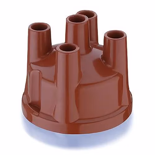 Fördelarlock VK 109 System Ducellier 1975-83 340