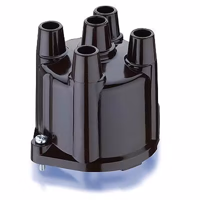 Fördelarlock DR 8324H System Delco 1980-81 340