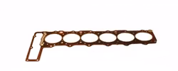 Topplockspackning K-14854 1985-96 300D, TD OM603