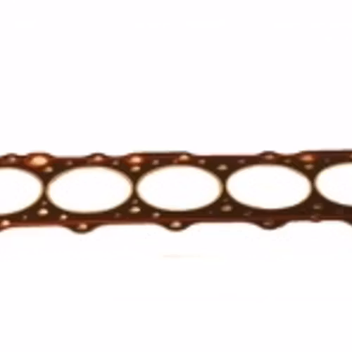 Topplockspackning K-14854 1985-96 300D, TD OM603