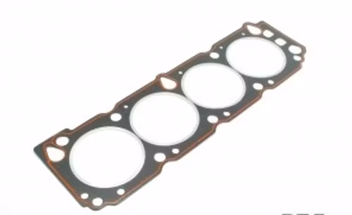 Topplockspackning K-04578 1971-89 2,0 OHC