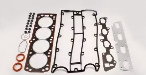 Sotningssats K-02347 1988-94 C20XE 16V