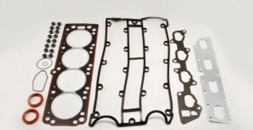 Sotningssats K-02347 1988-94 C20XE 16V