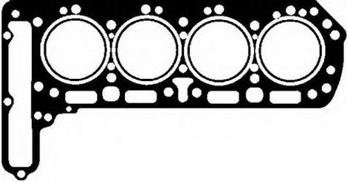 Topplockspackning C-776-786 1968-85 OM615