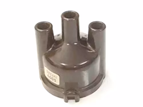 Fördelarlock MA-6605 Marelli 1972-85 500R, 126 (711711-01)