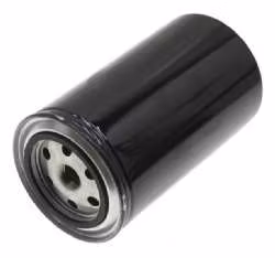 Oljefilter C-114102 MD27,MD29,MD32,MD42A