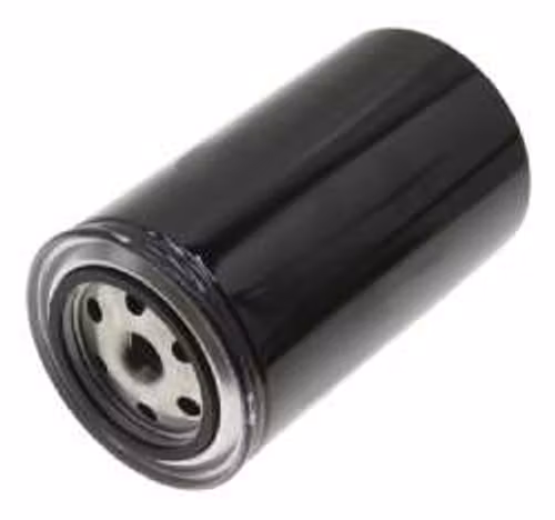 Oljefilter C-114102 MD27,MD29,MD32,MD42A