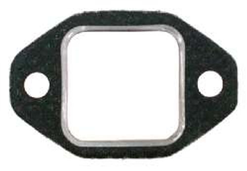 Insugspackning C-116054 MD19,MD21,MD27,MD29,MD32