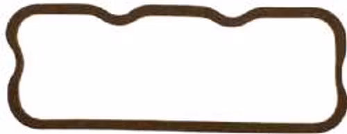 Ventilkåpspackning C-113080 MD27,MD29,MD32