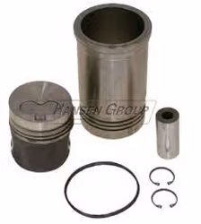 Cylinderfodersats C-111002 MD21,MD32