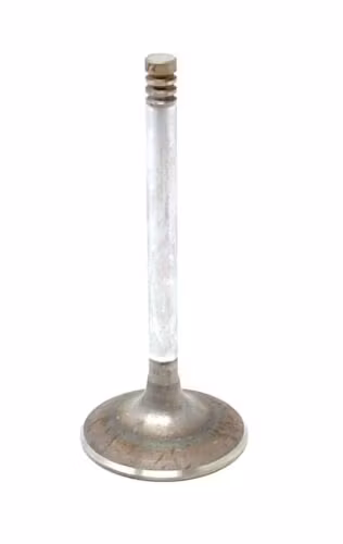 Ventil Insug per styck K-07162 1968-89 6-Cyl.