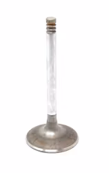 Ventil Insug per styck K-07162 1968-89 6-Cyl.