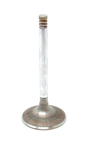 Ventil Insug per styck K-07162 1968-89 6-Cyl.