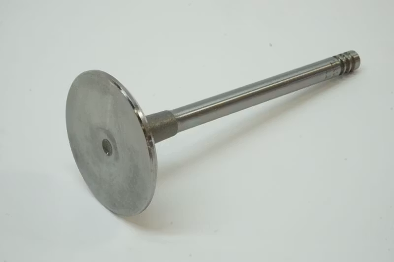 Ventil Insug per styck K-07142 1985-93 325,525,Z1 6-Cyl.