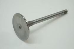 Ventil Insug per styck K-07142 1985-93 325,525,Z1 6-Cyl.