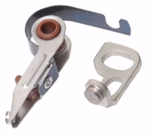 Brytarspetsar KS-452 System Bosch 1964-68 911