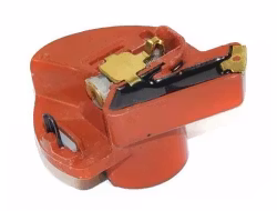 Rotor BO-9064 System Bosch 7.77-7.83 911SC 3,0 lit.