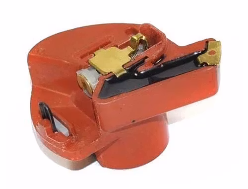 Rotor BO-9064 System Bosch 7.77-7.83 911SC 3,0 lit.