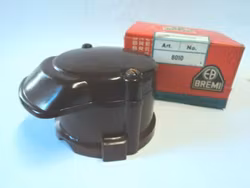 Fördelarlock BO-8010 System Bosch 1950-55 356