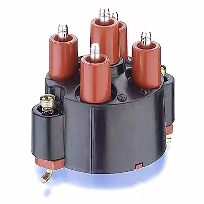 Fördelarlock BO-6008 System Bosch 1981-91 924, 944, 928