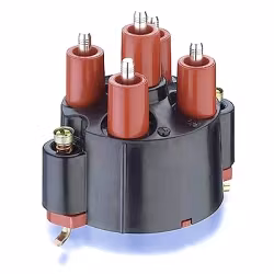 Fördelarlock BO-6008 System Bosch 1981-91 924, 944, 928